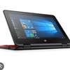 Hp  elitebook thumb 0