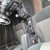 Jeep Patriot 2014 thumb 5