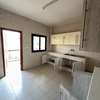Appartement grand sanding F5 a louer aux Almadies thumb 9