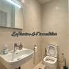 À louer – Appartement F3 meublé à Ngor Almadie thumb 5