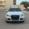 AUDI-Q5 TFSI QUATTRO 4X4 SPORT-2017 thumb 10