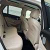 Mercedes glc 300 thumb 6