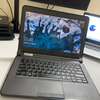 Dell 3350 i5 thumb 1