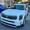 KIA TELLURIDE LX V6 2020 thumb 14