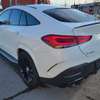Mercedes GLE 53AMG thumb 9