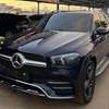 Mercedes GLE 450 2020 full options thumb 2