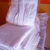 Draps blanc venant 4place thumb 0