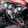 Nissan Qashqai thumb 8