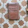 Livres anciens à vendre,de 40 à 115 ans thumb 5