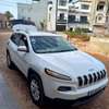 JEEP CHEROKEE 2014 EN EXCELLENT ETAT thumb 0