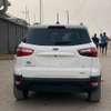 Ford Éco Sport 2019 thumb 10
