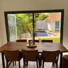 Villa le Chant des oiseaux thumb 7