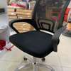 Chaise Bureau ergonomique Inclinable thumb 3