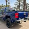 GMC Sierra 2014 thumb 10