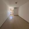 APPARTEMENT A LOUER thumb 0