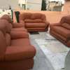Je bassarde se joly salon 7 place prix khewel thumb 0