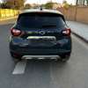 Renault QM3 2018 thumb 4