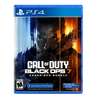Battlefield 6 (Black Ops 7), and The Witcher PS5: thumb 2