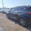 HYUNDAI TUCSON 2016 thumb 5