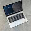 HP EliteBook x360 830 G8* 11em génération thumb 4