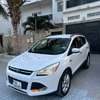 Ford escape 2.0 2015 thumb 3