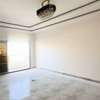 Joli Appartement 3 chambres salon neuf thumb 0