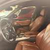 Bmw x5 Pack M thumb 6