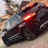 Ford Edge Titanium 2019 AWD thumb 4
