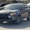 MITSUBISHI OUTLANDER SPORT 2017 thumb 2