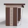 Table bureau thumb 0