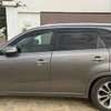 Kia sorento thumb 2