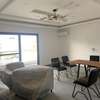 APPARTEMENT de types F4 A louer NGOR~ALMADIES thumb 0