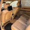 MERCEDES CLASSE R 250 2009 thumb 5