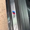 BMW X4 ANNÉE 2019 PACKM thumb 6