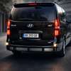 Location Hyundai Starex VIP 12 places thumb 1
