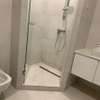 Fann Residence thumb 10