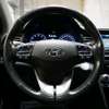 Hyundai elantra ultimate 2020 thumb 3