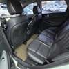 HYUNDAI TUCSON DIESEL thumb 3