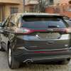 FORD EDGE SEL 2017 (VENANT) thumb 10