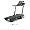 Pro-Form tapis roulant électrique large écran tactile thumb 4
