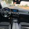 Mercedes ClassA250 2019 thumb 5
