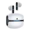 Écouteur bluetooth thumb 2
