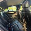2017 Cadillac ATS AWD LUXURY thumb 7