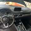 Mazda Cx-5 2017 thumb 10