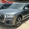 Audi Q5 S Line thumb 0