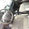 RENAULT CLIO 2019 thumb 3
