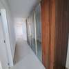 appartement f4 neuf vue mer à fann thumb 11