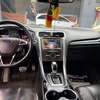 Ford fusion thumb 7