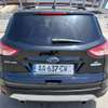 Ford Escape 2013 thumb 7