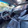 HYUNDAI ELANTRA GT, 2017 thumb 9